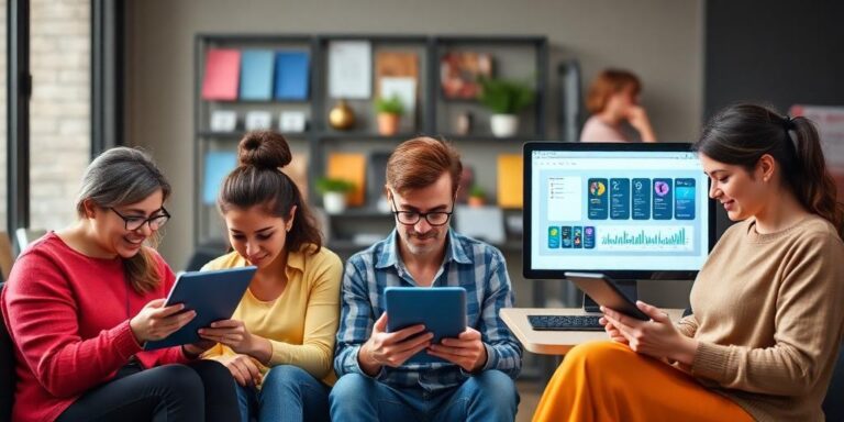 Building Accessible and Inclusive Software for All (2025)