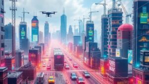 Building Resilient and Fault-Tolerant IoT Architectures (2027)
