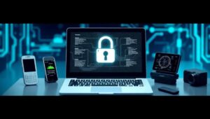 Data Minimization by Design in Gadgets (2026 Ethos)