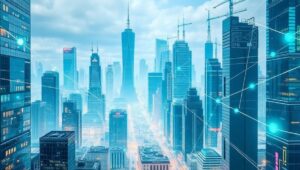 Preparing for a Future Dominated by IoT (Skills, Policies - 2025)