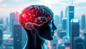 Neural Interfaces as the Ultimate Gadget (2035+ Vision)