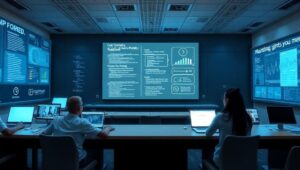 The Future of Computing Education: Skills for the Next Generation (2026)