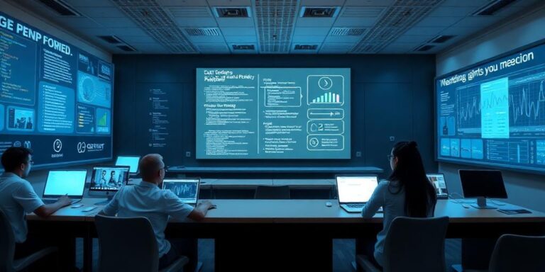 The Future of Computing Education: Skills for the Next Generation (2026)