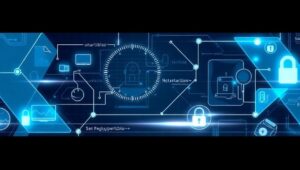 The Role of Encryption in Protecting Gadget Data (Post-2025 Standards)