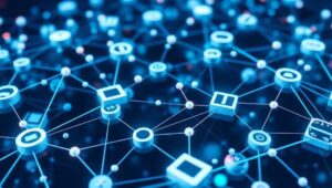 Testing and Validation of Large-Scale IoT Systems (2026 Challenges)