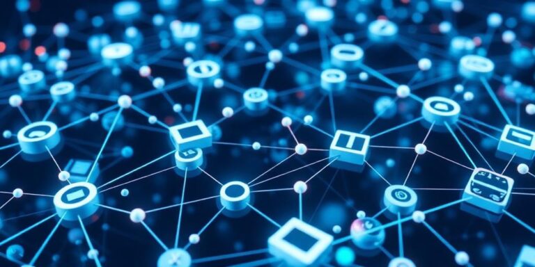 Testing and Validation of Large-Scale IoT Systems (2026 Challenges)