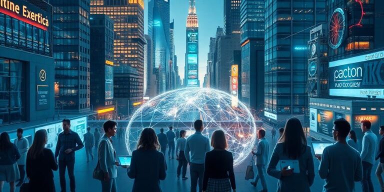 Universal Access to Computing Power: A Human Right? (2030 Discussion)