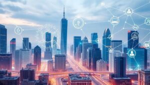 AI by 2030: 5 Bold Predictions That Will Change Everything