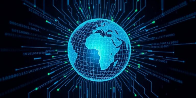 The Ethics of Offensive Cyber Operations (2027 Debate)