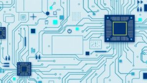 Open Hardware Movement: Democratizing Computing Design (2025+)