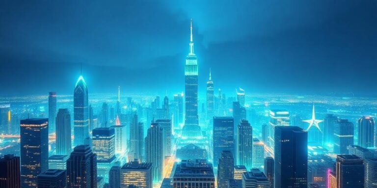 Investing in AI: Identifying Promising Startups (Post-2025)