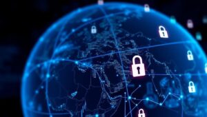 Data Localization Laws and Their Impact on Cybersecurity (2025)