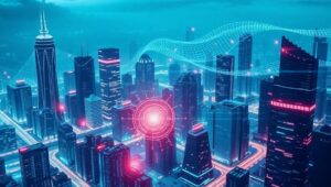 Measuring True AI Progress Beyond Benchmarks (Future Metrics)