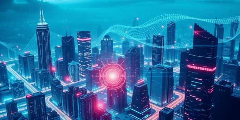 Measuring True AI Progress Beyond Benchmarks (Future Metrics)