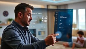 Protecting Children in the Age of Smart Gadgets (2025 Parental Controls)