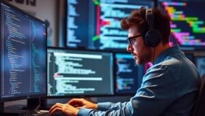 Lifelong Learning Strategies for Software Developers (2025+)