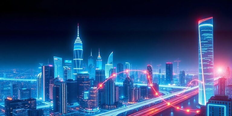 AI Predicting the Future: Possibilities and Pitfalls (2027)