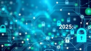 User Control Over Personal Data Collected by Gadgets (2025 Rights)