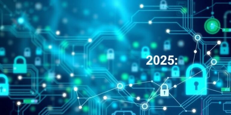 User Control Over Personal Data Collected by Gadgets (2025 Rights)