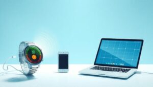 Energy-Autonomous Gadgets That Never Need Charging (2030 Dream)