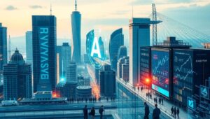 Career Paths in AI: What Skills Will Be in Demand (2025-2030)?
