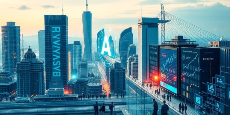 Career Paths in AI: What Skills Will Be in Demand (2025-2030)?