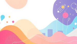 The Future of Open Source Sustainability (Funding Models - 2026)