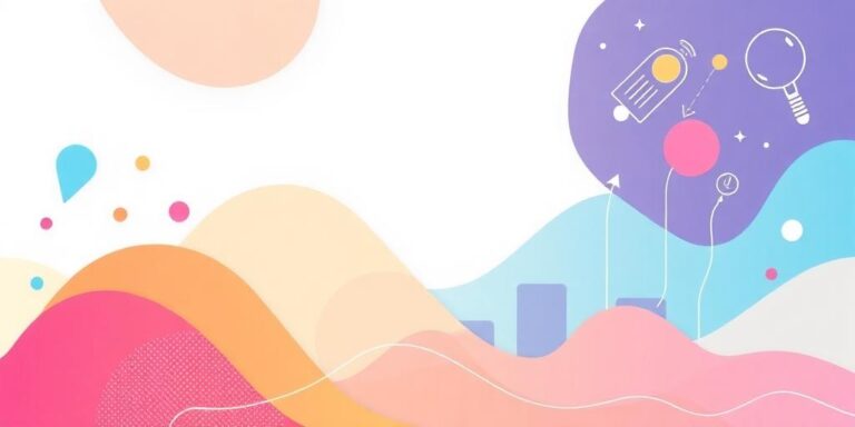 The Future of Open Source Sustainability (Funding Models - 2026)