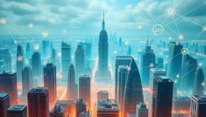 The Ethics of Ubiquitous Sensing and Pervasive IoT (2027)