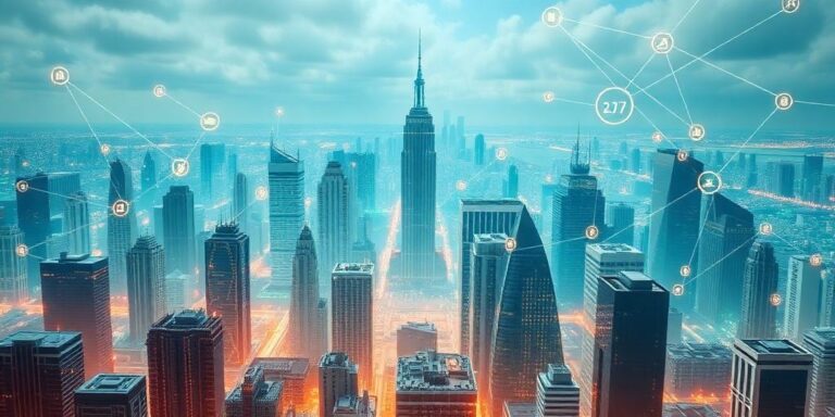 The Ethics of Ubiquitous Sensing and Pervasive IoT (2027)