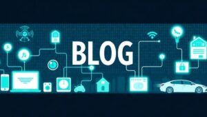 Secure Over-the-Air Updates for All Gadgets (A 2025 Must)