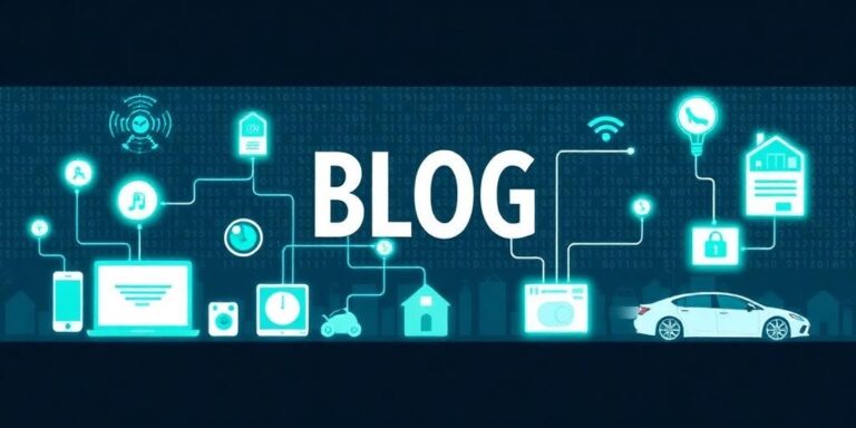 Secure Over-the-Air Updates for All Gadgets (A 2025 Must)