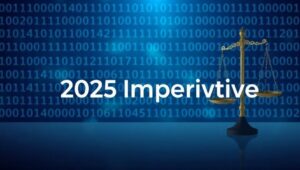 Addressing Bias in Algorithms and Software (A 2025 Imperative)