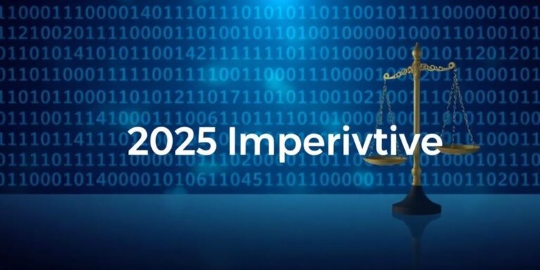 Addressing Bias in Algorithms and Software (A 2025 Imperative)
